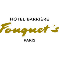 Hôtel Fouquet's Paris