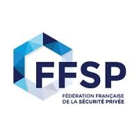 Fédération Française de la Sécurité Privée FFSP