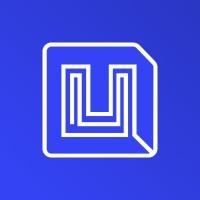Ubiquid