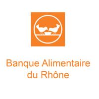 Banque Alimentaire du Rhône