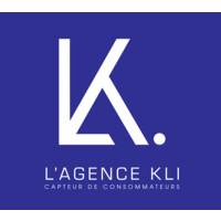 Agence KLi