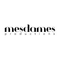 Mesdames Productions