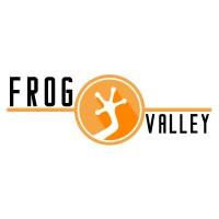Frog Valley