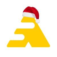 AlumnForce - Alumni Students Success Platform