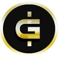 Guapcoin