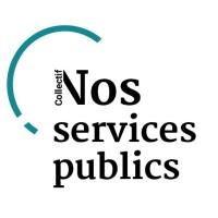 Collectif Nos Services Publics