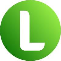 LeanLaw - Legal Billing Software