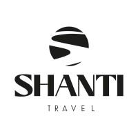 Shanti Travel