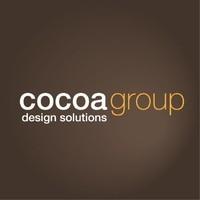 Cocoa Group