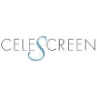 CeleScreen
