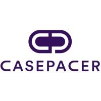 CasePacer