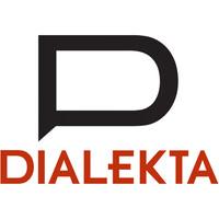 Dialekta