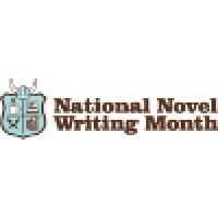 National Novel Writing Month