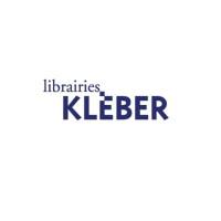 Librairie Kléber