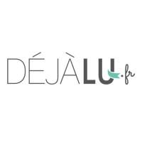 DéjàLu.fr