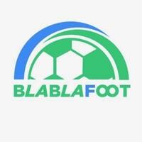BLABLAFOOT