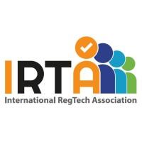 IRTA - International RegTech Association