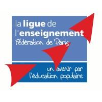 Fédération de Paris de la Ligue de l'enseignement