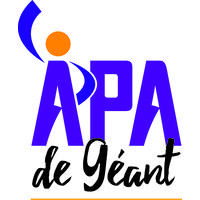 APA de Géant, Maison Sport Santé