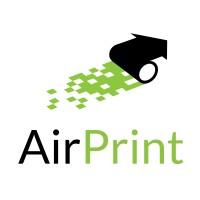 NG TurfPrint