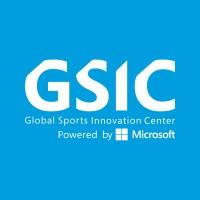 GSIC powered by Microsoft