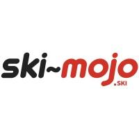 Ski-Mojo