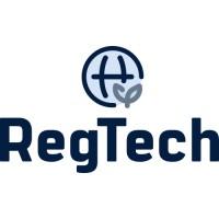 The RegTech Association