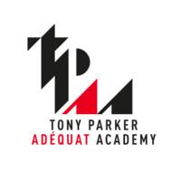 Tony Parker Adéquat Academy