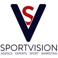Sport Vision Associés
