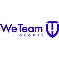 WeTeam Groupe
