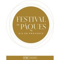 Festival de Pâques d'Aix-en-Provence