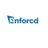 Enforcd