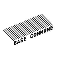 Base Commune