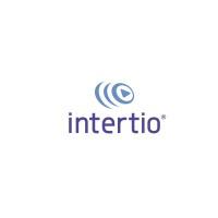Intertio