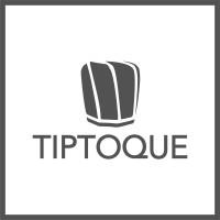 Tiptoque