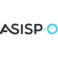 ASISPO