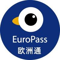 EuroPass - 欧洲通
