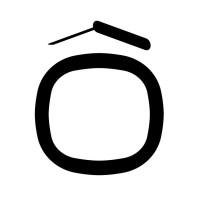 Ôzento