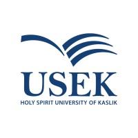 Holy Spirit University of Kaslik - USEK