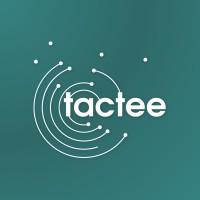 Tactee - Orchestrons votre stratégie digitale