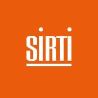 SIRTI - Syndicat des radios indépendantes