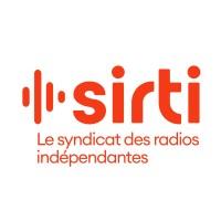 SIRTI - Syndicat des radios indépendantes