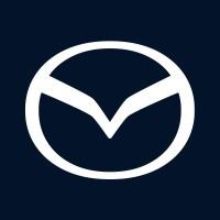 Mazda UK