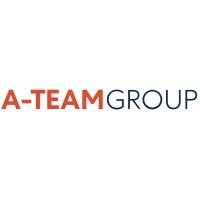 A-Team Group