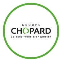 Groupe Chopard