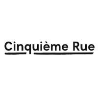 Cinquième Rue