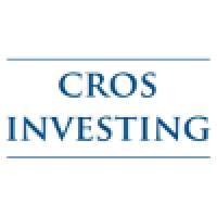Cros Investing