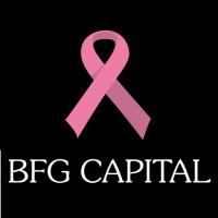 BFG Capital