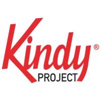 Kindy Project