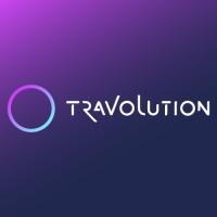 Travolution France